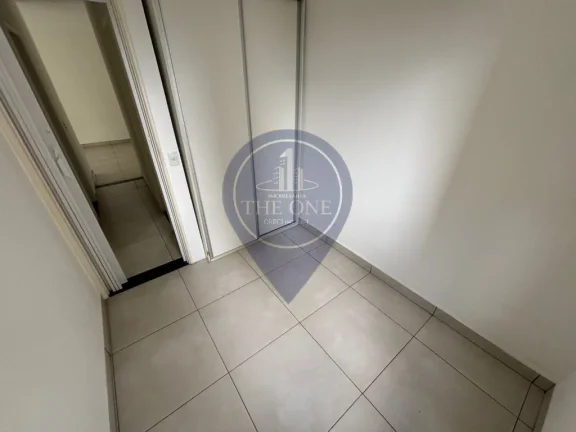 Imagem Venda de Apartamento de 3 Quartos na Vila Mariana, São Paulo-SP: 1 Suíte, 2 Banheiros, 1 Vaga - 71,00m²