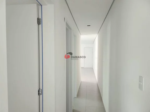 Imagem Cobertura / Penthouse à venda, Vila Pires, Santo André, SP