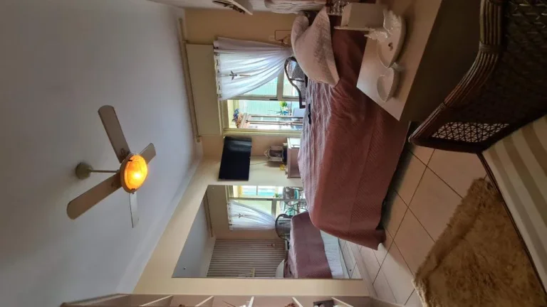 Imagem Apartamento 2 Dormitórios - Bairro Zona Nova