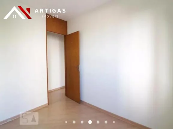 Imagem Vende apartamento na Vila Prudente 74 m² 3dormitórios 1 suíte 1 vaga