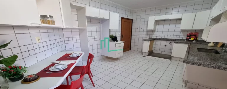 Imagem UNIDADE DISPONIVEL Á VENDA NO EDIFICIO SPARTACUS