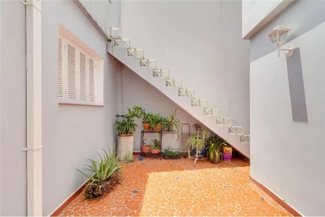 Imagem PPI 1946 Casa 601971014-5