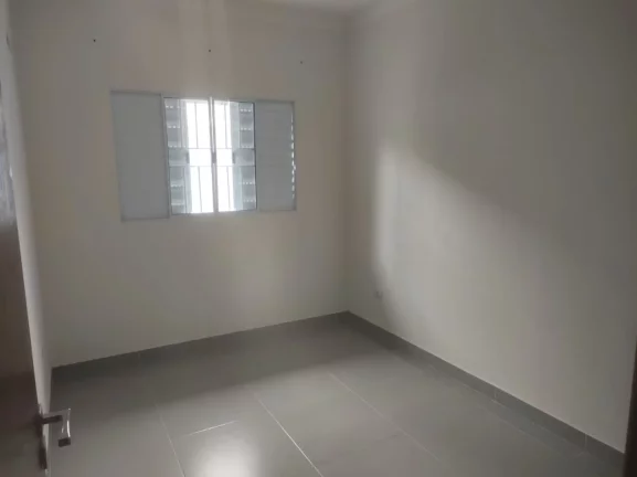 Imagem Casa com 3 dormitórios à venda, 85 m² por R$ 435.000,00 - Residencial Santa Paula - Jacareí/SP