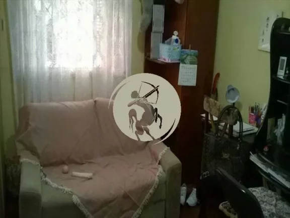Imagem MODERNIZADO,