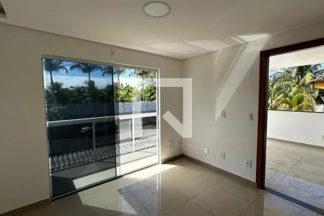 Imagem Casa à Venda - Recreio, 3 Quartos, 250 m2