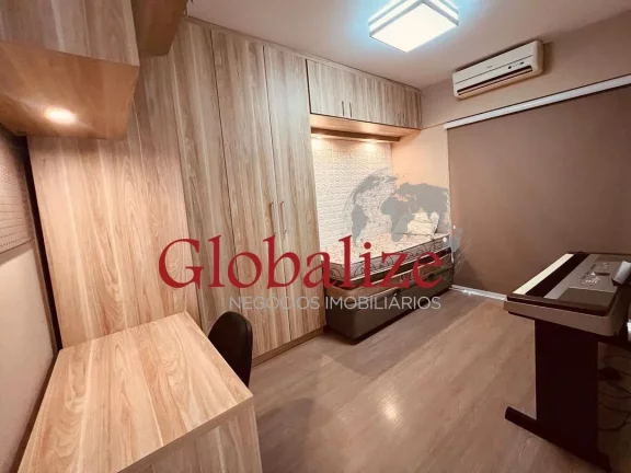 Imagem Apartamento para venda no Gonzaga em Santos, 2apartamento de dormitórios, 70,00m² e vaga garagem.