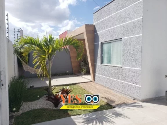 Casa para venda na Santa Monica 2