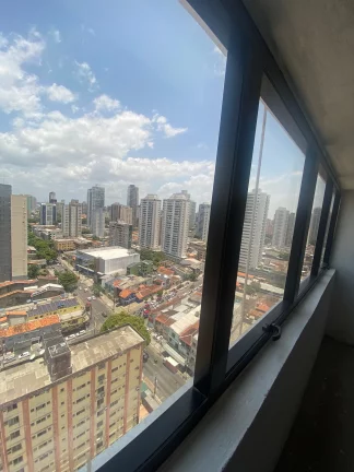 Imagem Oportunidade Única: Sala Comercial de 24m² no Condomínio no Umarizal, Belém-PA