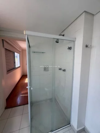 Imagem Apartamento para alugar Jardim América São Paulo