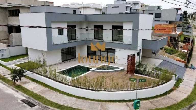 Imagem Casa Em Condominio em Votorantim