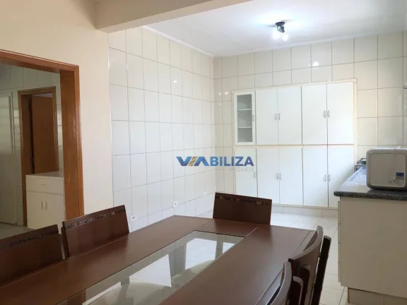 Imagem Casa com 2 dormitórios à venda, 140 m² por R$ 710.000,00 - Jardim São Judas Tadeu - Guarulhos/SP