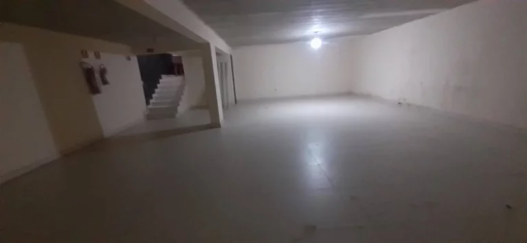 Imagem Sala Comercial para Alugar, 1.004 m² em Bela Vista - Osasco