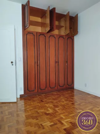 Imagem Casa para Alugar em Alto de Pinheiros, São Paulo - SP