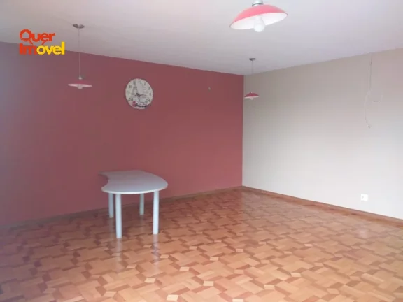Imagem Imperdível Casa Comercial à Venda em Ribeirão Preto-SP, 3 Quartos, 1 Suíte, 2 Salas, 3 Banheiros, 3 Vagas, 202m². Confira!