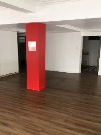 Imagem Imóvel com 1 Quarto para Alugar, 480 m² em Bosque Da Saúde - São Paulo
