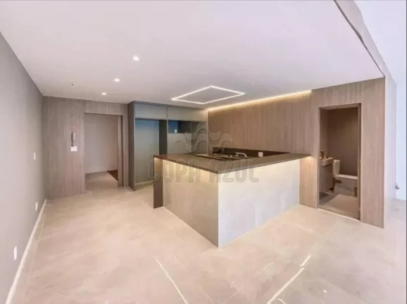 Imagem Copacabana - Residencial › Apartamento com 3 quarto(s) a Venda