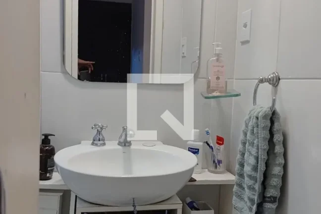 Imagem Apartamento à Venda - Copacabana, 2 Quartos, 70 m2