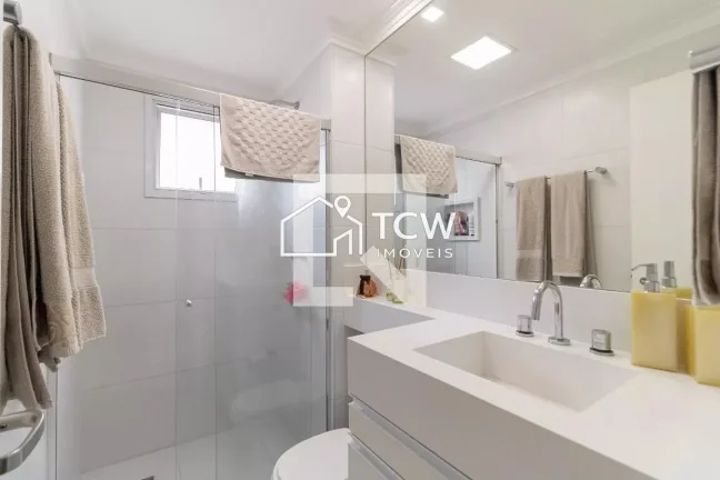 Imagem Apartamento Padrão no Aclimação