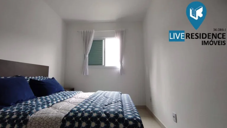 Imagem Casas térreas no Condomínio Villagio das Amoreiras
