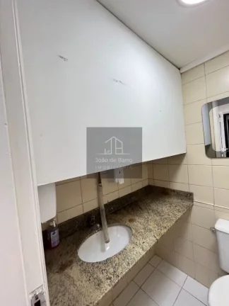 Imagem Conjunto para alugar, 180 m² por R$ 15.188,52/mês - Campo Belo - São Paulo/SP
