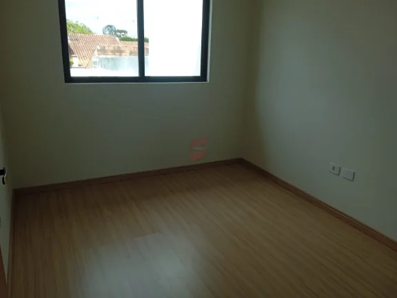 Imagem SOBRADO com 3 dormitórios à venda com 180m² por R$ 1.050.000,00 no bairro Parque da Fonte - SÃO JOSÉ DOS PINHAIS / PR