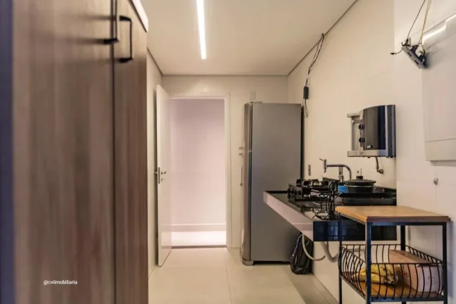 Imagem Onde o Luxo Encontra a Conveniência: Seu Novo Refúgio no Ponto Nobre do Bairro
Imagine viver em um...