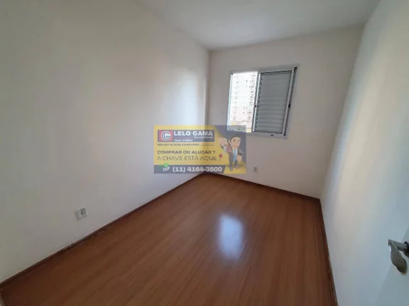 Imagem Apartamento com 2 Quartos para Alugar, 48 m² em Parque Jandaia - Carapicuíba Imagem Apartamento com 2 Quartos para Alugar, 48 m² em Parque Jandaia - Carapicuíba