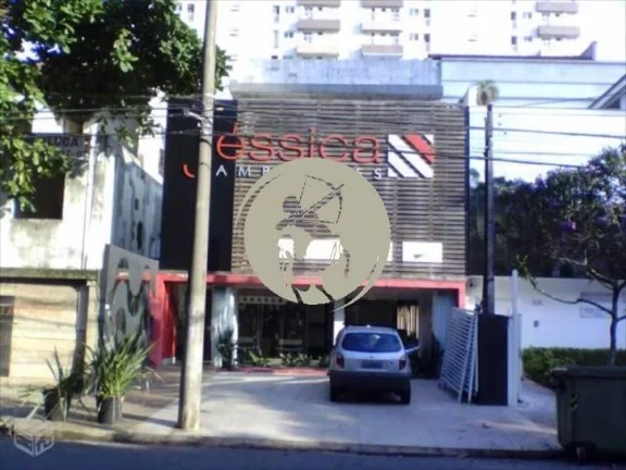 Imagem IMÓVEL COMERCIAL PREÇO PARA VENDA: R$ 1.700.000,00 - ESTUDO PERMUTA PARTE DE PAGAMENTO, POR: - APA...