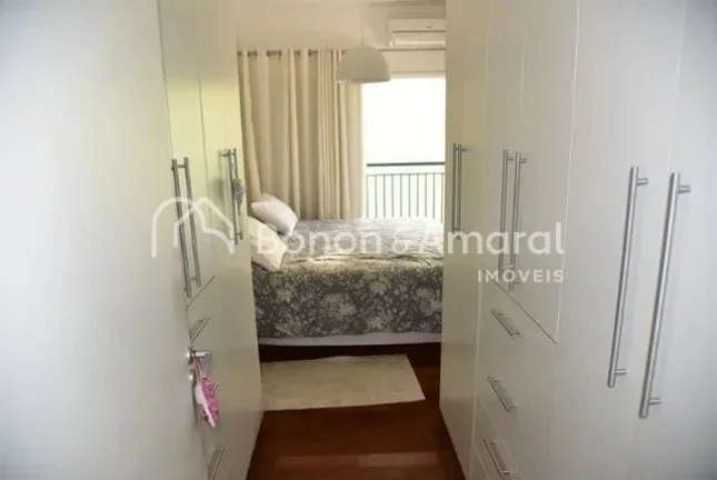 Imagem Casa à venda com 3 Quartos em Sousas, Campinas - SP.

Linda casa à venda com sala living para até...