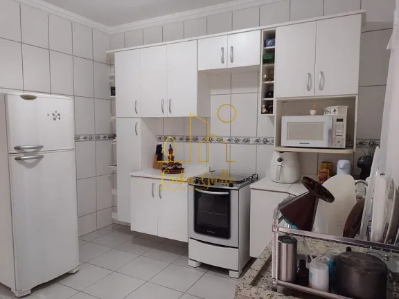 Imagem VENDA  CASA TÉRREA | PARQUE SANTA ISABEL  ITUPEVA/SP