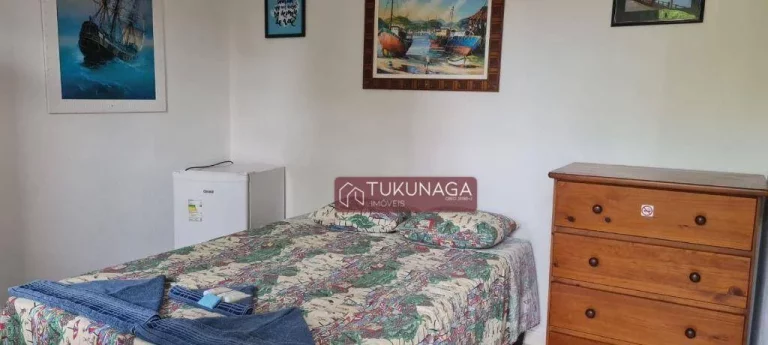 Imagem OPORTUNIDADE_ Pousada a venda