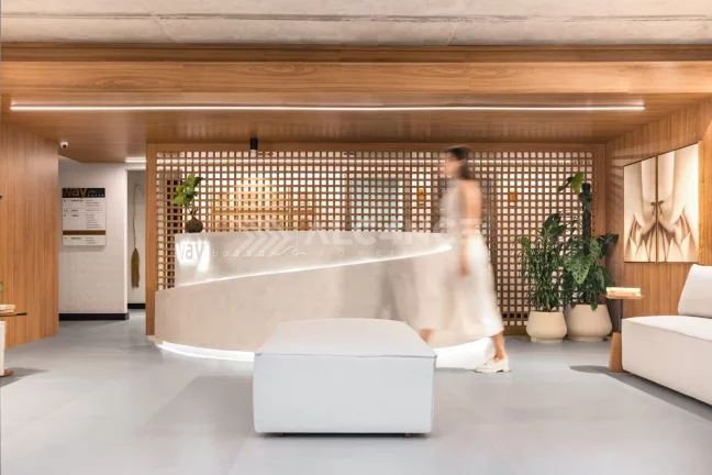 Imagem Flat - 22,03m² - Jardim Oceania, João Pessoa/PB