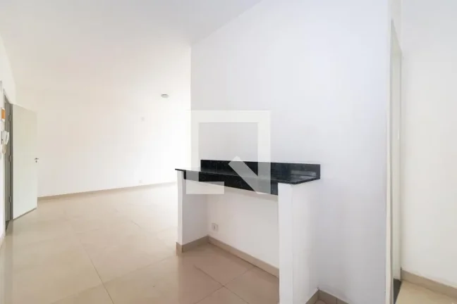 Imagem Apartamento à Venda - Copacabana, 7 Quartos, 260 m2