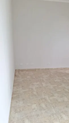 Imagem Casa à venda ou para alugar com 3 quartos, sendo 1 suíte, em Alvinópolis, Atibaia, SP