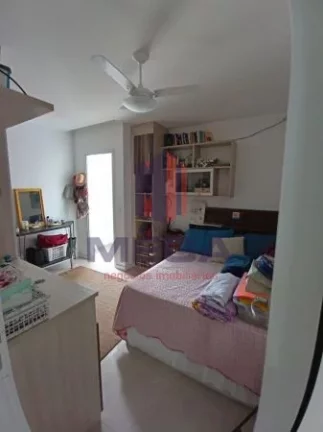 Imagem 3 quartos em Itapuã sol da manha