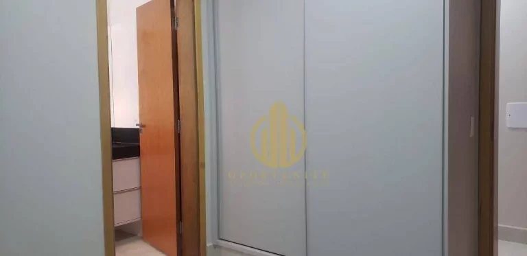 Imagem Casa com 3 suítes à venda, - Distrito de Bonfim Paulista - Ribeirão Preto/SP