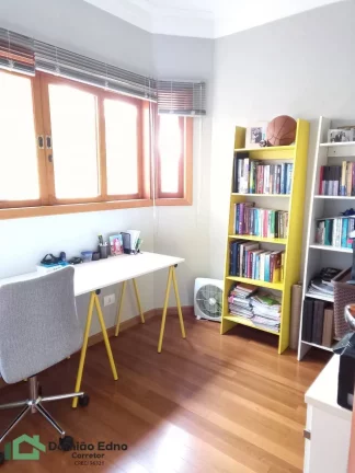 Imagem LINDA CASA CONDOMINIO ALTO PADRÃO CAPITAL VILLE 1