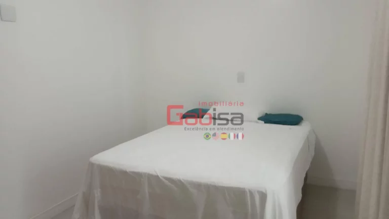 Imagem Cobertura com 4 dormitórios à venda, 195 m² por R$ 1.290.000,00 - Braga - Cabo Frio/RJ