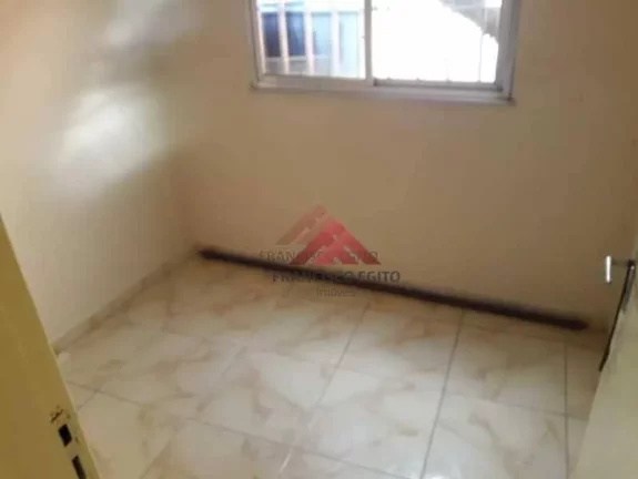 Imagem Casa com 2 dormitórios à venda, 90 m² por R$ 200.000,00 - Mutuá - São Gonçalo/RJ