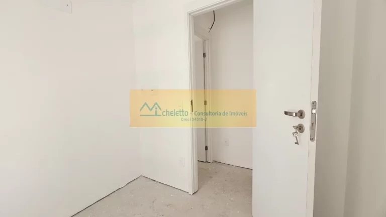 Imagem APARTAMENTO RESIDENCIAL em São Paulo - SP, Barra Funda