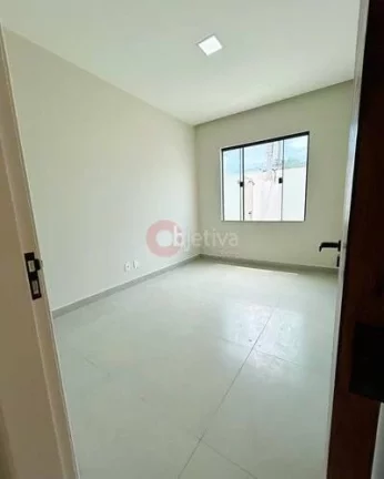 Imagem Excelente casa independente de 2 quartos à venda no Guriri - Cabo Frio.