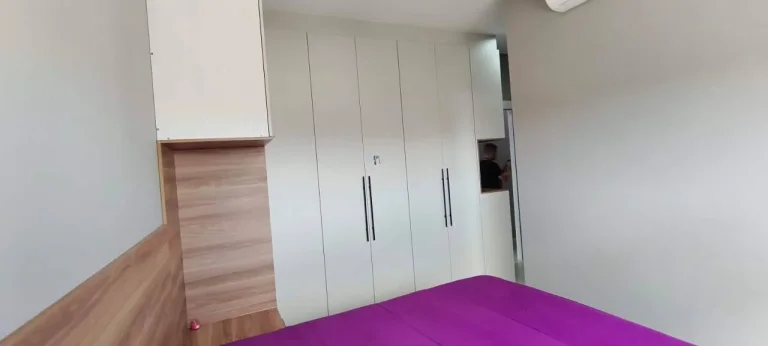 Imagem Apartamento Alto Padrão à Venda | Em Frente ao Metrô Belém