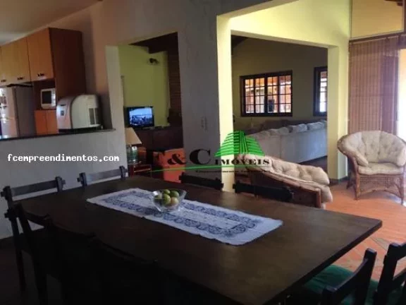 Imagem Chácara para Venda em Avaré, Área Rural de Avaré, 5 dormitórios, 1 suíte, 3 banheiros, 10 vagas