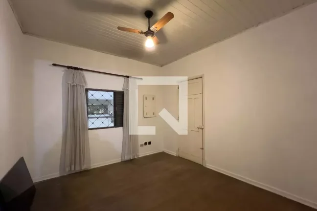 Imagem Casa à Venda - Ipiranga, 3 Quartos, 300 m2