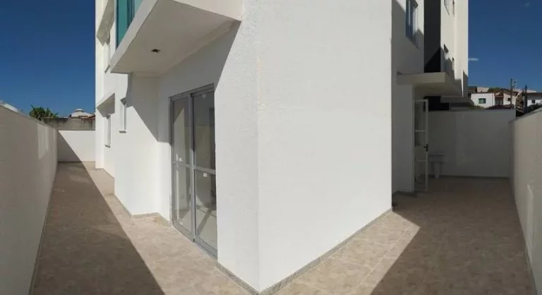 Imagem Terreno Área privativa em Belo Horizonte