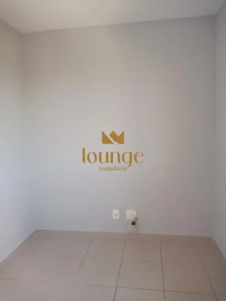 Imagem Apartamento à Venda Jd.Maria Eugênia Z.Norte - Sorocaba/SP