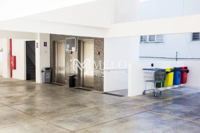 Imagem Oportunidade em BOA VIAGEM: 48m², 01qt, 01vaga...