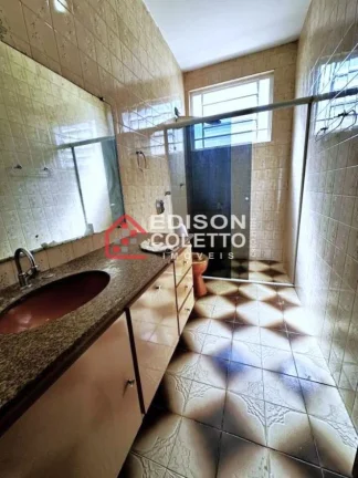 Imagem Casa a Venda, Nova América, Piracicaba!!