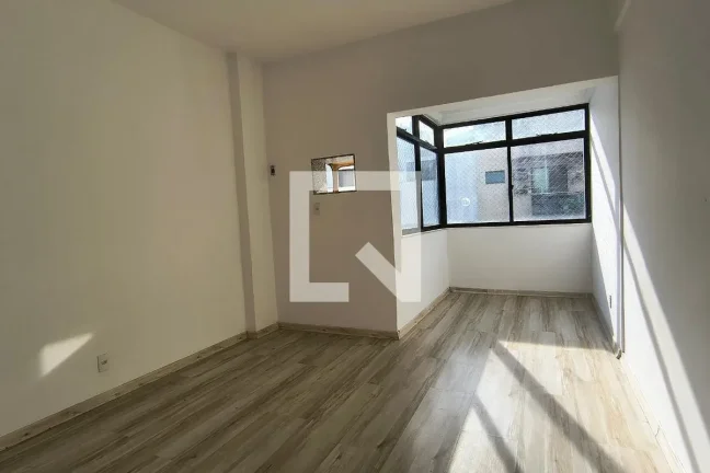 Imagem Apartamento à Venda - Recreio, 3 Quartos, 180 m2