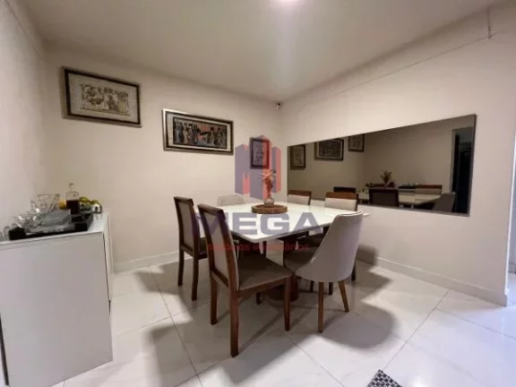 Imagem 3 QUARTOS ITAPUÃ R$405.000,00